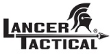 Lancer Tactical Lancer Tactical