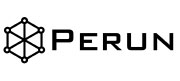 Perun Perun