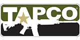 TAPCO TAPCO