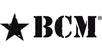 BCM BCM