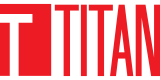 TITAN TITAN