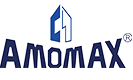 Amomax Amomax