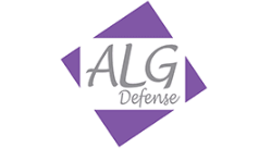 ALG Defense ALG Defense