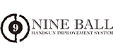 Nineball Nineball