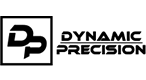 Dynamic Precision Dynamic Precision