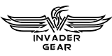 Invader Gear Invader Gear