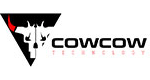 CowCow Technology CowCow Technology