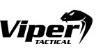 Viper Tactical Viper Tactical