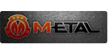 M-ETAL M-ETAL