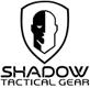 Shadow Tactical Shadow Tactical