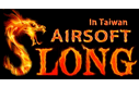 SLONG Airsoft SLONG Airsoft