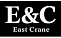 E&C E&C