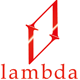 LAMBDA Airsoft LAMBDA Airsoft
