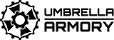 Umbrella Armory Umbrella Armory