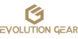 Evolution Gear Evolution Gear