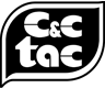 C&C TAC C&C TAC