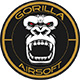 Gorilla Airsoft Gorilla Airsoft