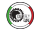 GrizzlyLab Softair GrizzlyLab Softair