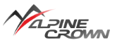 Alpine Crown Alpine Crown