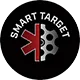 Smart Target Smart Target