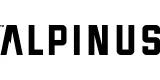 Alpinus Alpinus