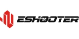 E-Shooter E-Shooter