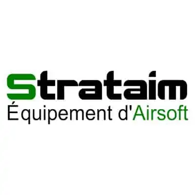StratAIM StratAIM
