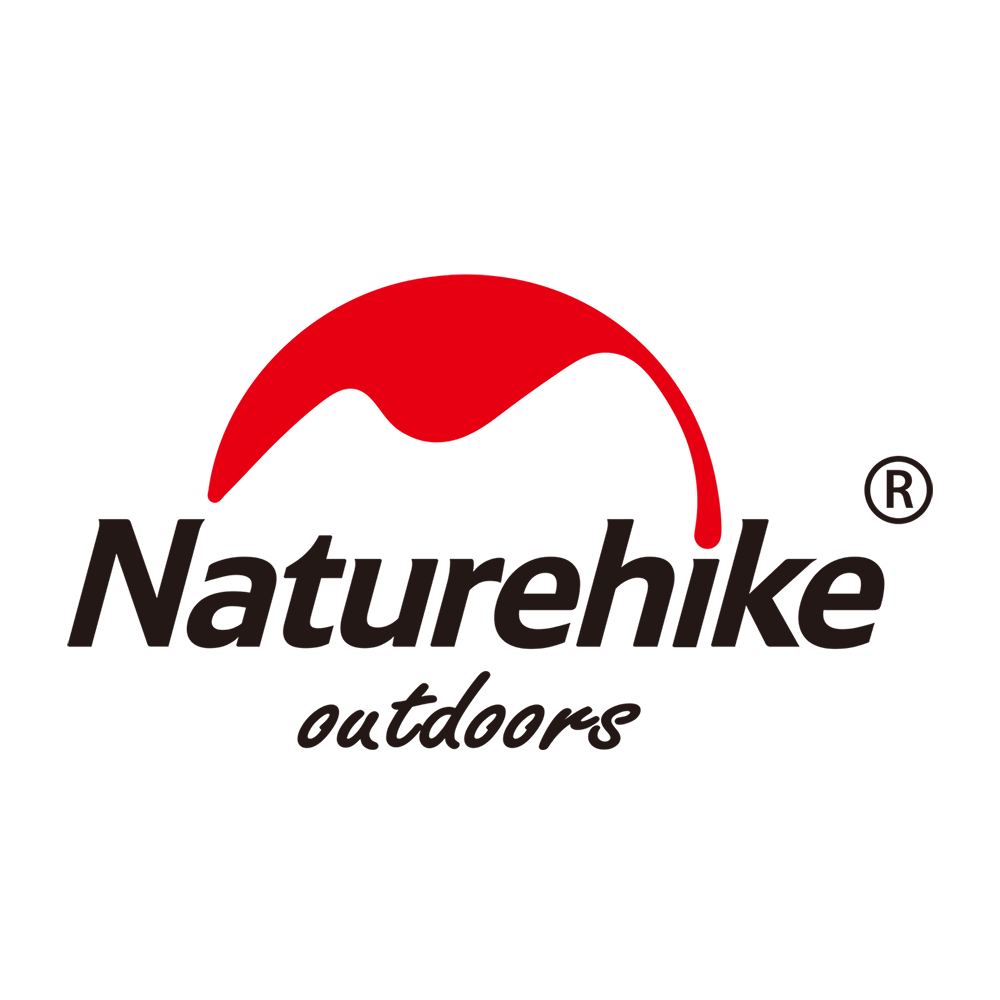 Naturehike Naturehike