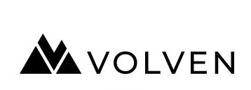 Volven Volven