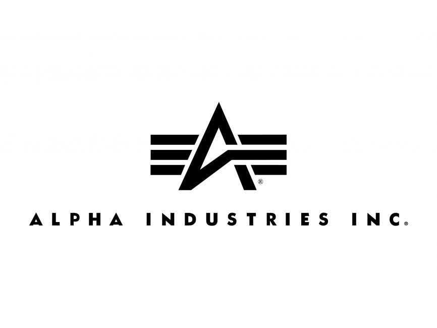 Alpha Industries Alpha Industries
