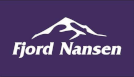 Fjord Nansen Fjord Nansen