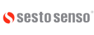 Sesto Senso Sesto Senso