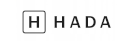 Hada Hada