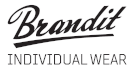 Brandit Brandit