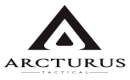 Arcturus Arcturus