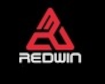 REDWIN REDWIN