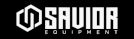 SAVIOR EQUIPMENT SAVIOR EQUIPMENT