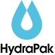Hydrapak
