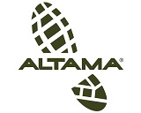 Altama Altama