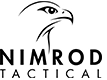 Nimrod Tactical Nimrod Tactical