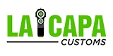 LA Capa Customs LA Capa Customs