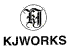 KJ WORKS KJ WORKS