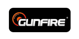 Gunfire Gunfire