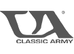 Classic Army Classic Army