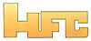 HFC HFC