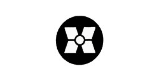 XCORTECH XCORTECH