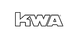 KWA Airsoft KWA Airsoft