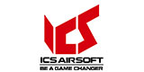 ICS ICS