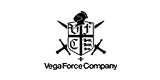 VFC VFC