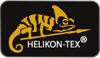 HELIKON-TEX HELIKON-TEX